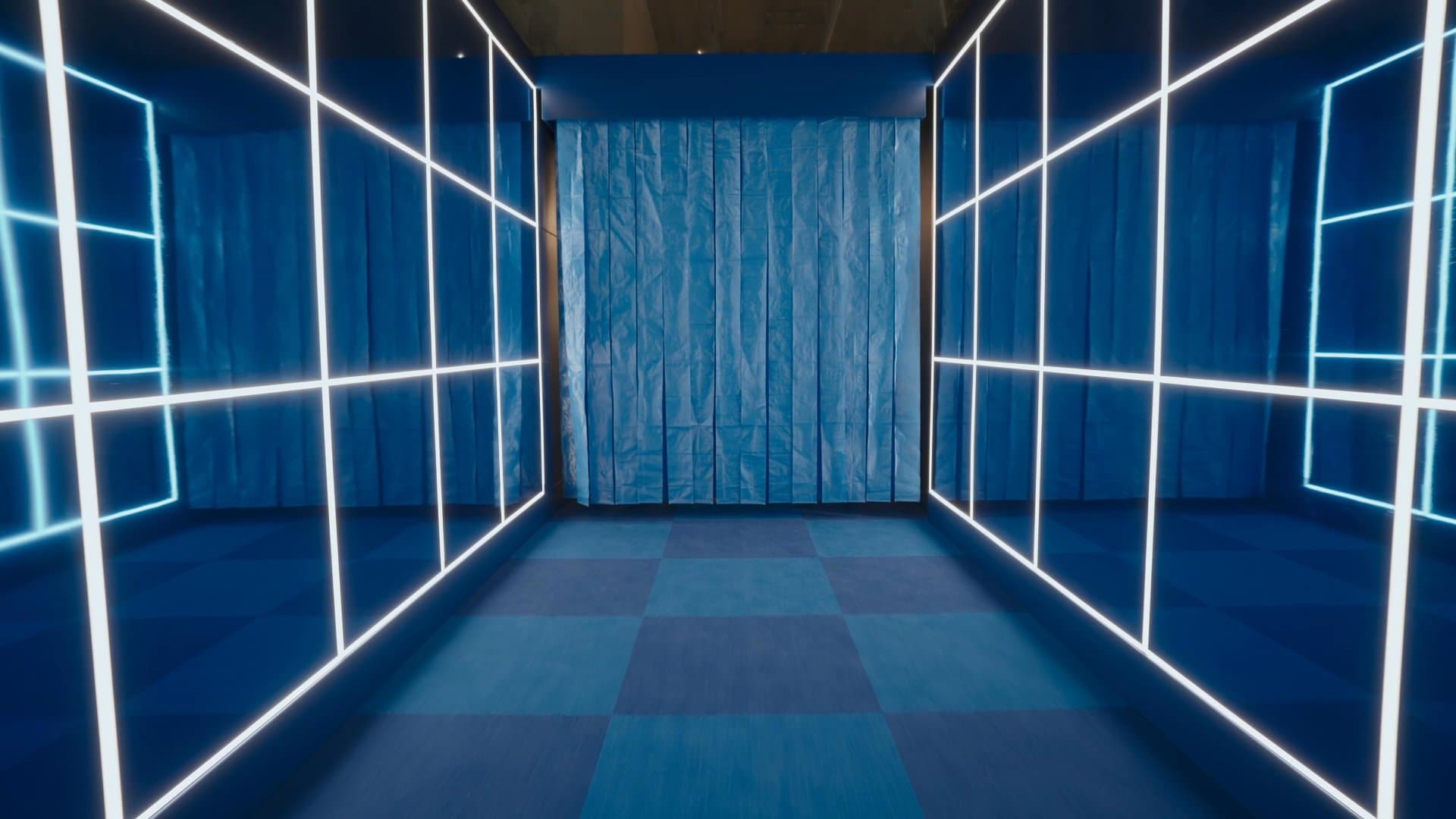 Image for IKEA